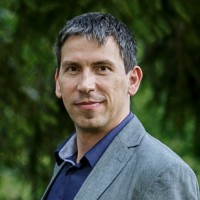 Szabolcs Forgacs