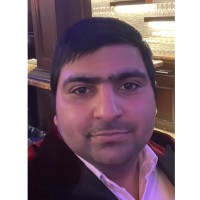 Dilbar singh