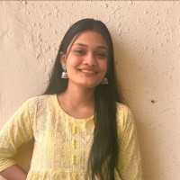 Taruna Parihar