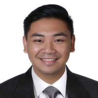 Mark Aljon Valdez, Rpm