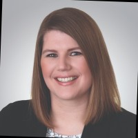 Anne Seehusen, Ccms