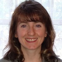 Virginia Dodge