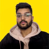 Aamer Sohail