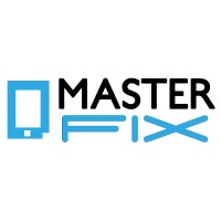 Master FIx