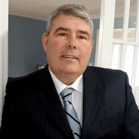 Walter Willett