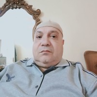 احمد العجوز