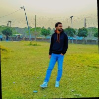 Uzz_ Al