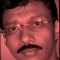 Binayak Sen