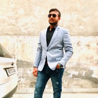 Kunal Gupta (Structure Engineer)