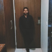 Rahul Bansal
