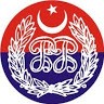 Dsp Office