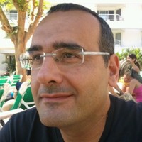 Yosi Miles