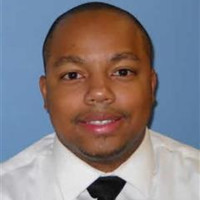 Ryan Mallery