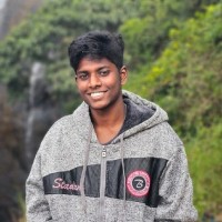 Mohamed Shafeeq