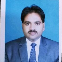 Rahul Raj