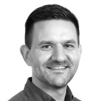 Þröstur Ingason