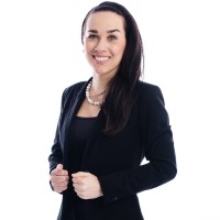 Melina Figueiredo, MBA, PhD