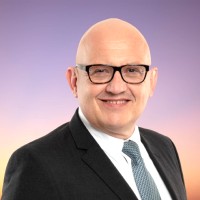 Christophe Martin 🟣