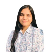 Vaibhavi Sharma