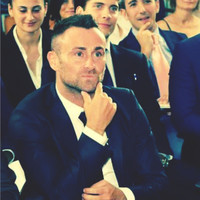 Sergio Ferrari