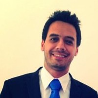 Fernando Henrique Mattos Bergara
