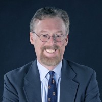 David M Reile, PhD, PCC