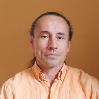 Tomas Krejci
