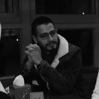 Muhannad Shamasneh