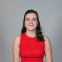 Carmen Gonzalez García