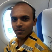 Shivaraj Kalshetty