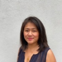 Li Tang Hu