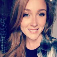 Joanna Scarborough