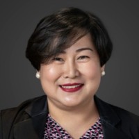 Jacqueline Pascua