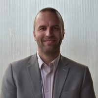 Olaf Berman Msc. Rc