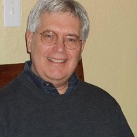 Max Lemke