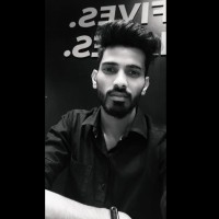 Prashant Mane