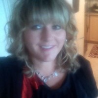 Kate Johnson