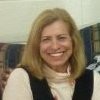 Fern Goldstein