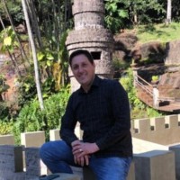 Jones Henrique Canova