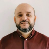 Alexander Aguero Venegas