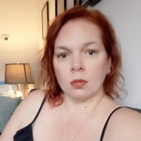 Renae Bradley