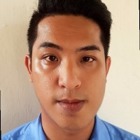 Wei Liang Tan