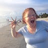 Jackie Morrison