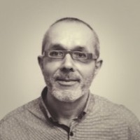 Jean-Marc Dumaillet