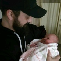 Matthew Brewer