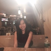 Tian Shing Yi