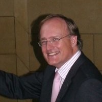 Jeroen De Waal