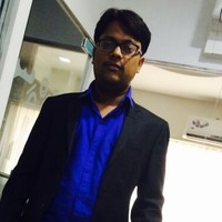Mayur Tank