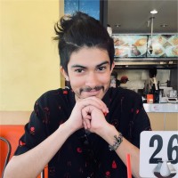 Jonathan Prieto