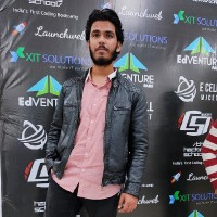 Amaan uddin